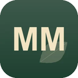 Logo Michael Menke Baumdienst Garten- und Landschaftsbau