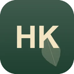 Logo Handwerker Kusserow