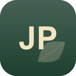 Logo Josef Peterhansl