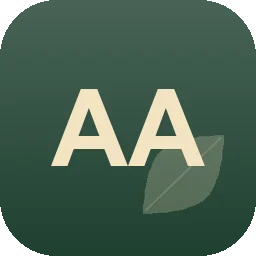 Logo Andrea Appel Markus Thürmer Garten- und Landschaftsbau