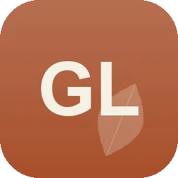 Logo Garten- und Landschaftsbau Pflasterarbeiten Ünal Aslan