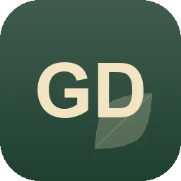 Logo Gartenpfade.de