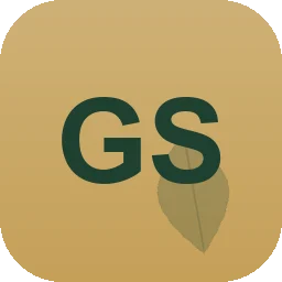 Logo Gartenservice Sven Kay