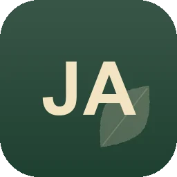 Logo Jan