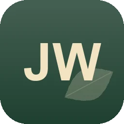 Logo Josef Weimer