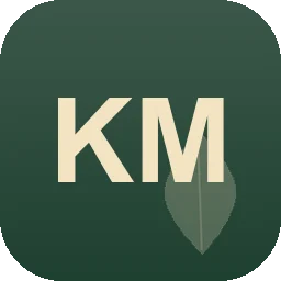 Logo Kulturlandschaftsservice Mittelrhein