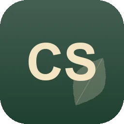 Logo Christian Schneider
