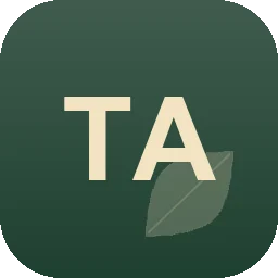 Logo Teichbau Andreas Moseler Teiche Holz & Stein