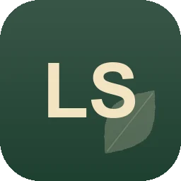 Logo LUCA's Garten und Landschaftsbau GmbH