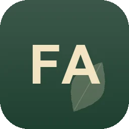 Logo Fachbetrieb