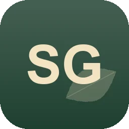 Logo Seitz Gotthard Garten u. Landschaftsbau