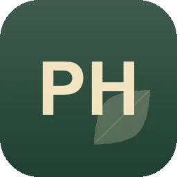 Logo Peter Hekman Graben- u. Kulturbau