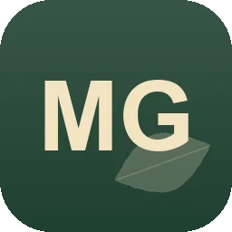 Logo MT-Gartengestaltung
