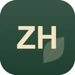 Logo Zimmerei Holz&Gartenbau Matthias Schweyer