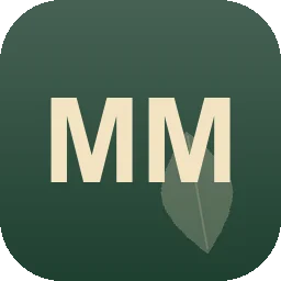 Logo michael müller gartenbau siegen