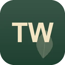 Logo Thomas Weiss Immobilienmanagement