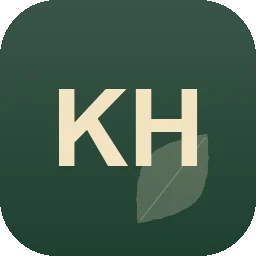 Logo KAD Hochbau