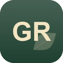 Logo GALABAU Roland Coenen