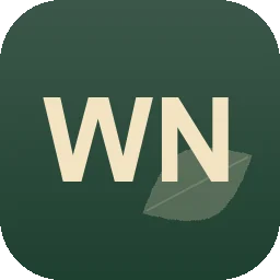 Logo Werner-Niemetz Dipl.-Ing. M. Werner-Niemetz Garten- und Landschaftsbau