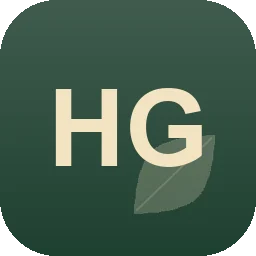 Logo Haus und Garten