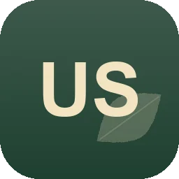 Logo Udo Schulte
