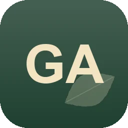 Logo GTS Albrecht