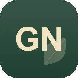 Logo Gartengestaltung Nederstigt