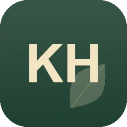 Logo KB Holz und Bautenschutz