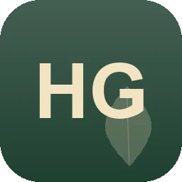 Logo Haus und Gartenservice Borchert
