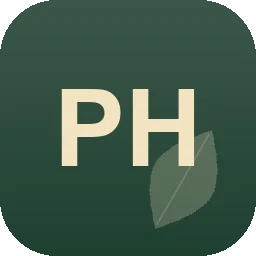 Logo POPAJ Haus - und Gartenservice