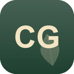 Logo clausen Garten- und Landschaftsbau