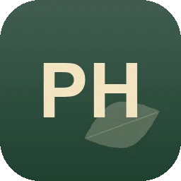 Logo Prickartz Hans-Josef Grünservice
