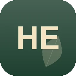 Logo Horst Eggers Garten- und Landschaftsbau