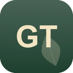 Logo Gartenservice Torben de Wall