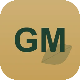 Logo Gartenbau Mittendorf