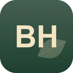 Logo Baumpflege Helmig Susanne Helmig