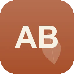 Logo Anka Bau-Design