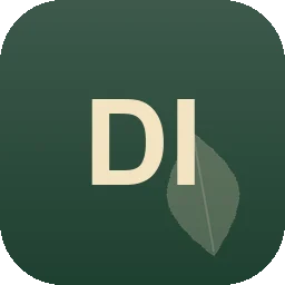 Logo Dipl.-Ing.(FH) Evi-Jeanette Niedziolka Landespflege PGL-Planungsbüro für Garten u. Landschaft