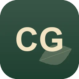 Logo Cina Garten- und Landschaftsbau