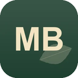 Logo Maschinenring Biberach-Ehingen