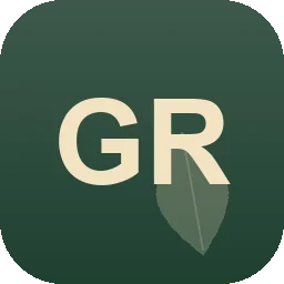 Logo GartenManufactur Ragusa