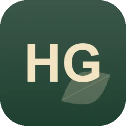 Logo Haus und Gartenservice Rauch