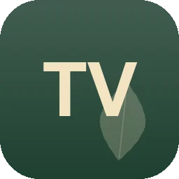 Logo Timo Vortkamp Garten-Landschaftsbau