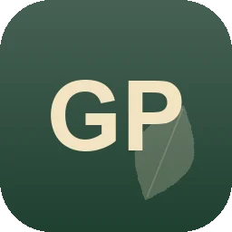 Logo GalaBau Pflasterarbeiten Dresden Friedrichstadt