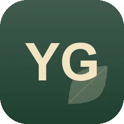 Logo Yilmaz Galabau