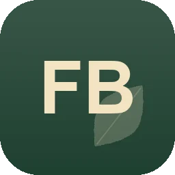 Logo Forstbetrieb Berg