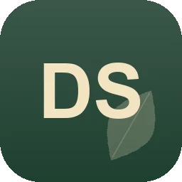 Logo Dienstleistungen Stefan Bauer