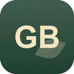 Logo Gartencenter Braun