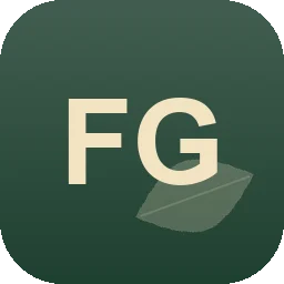 Logo Forst- und Gartenbau Kay Macht
