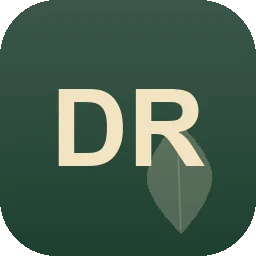 Logo Diago Reinhardt - FLIP GaLaBau Dortmund Lindenhorst